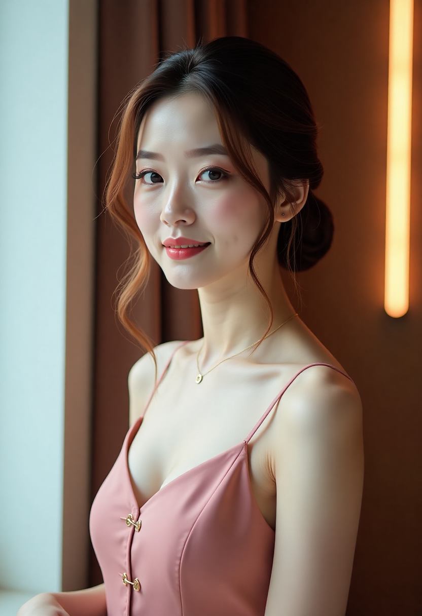 真爱如血